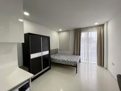 Kensington Square (D19), Apartment #630292221